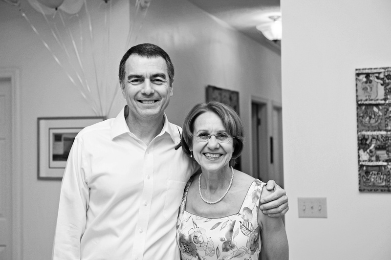 chris-and-rachel-056bw_3764060733_o