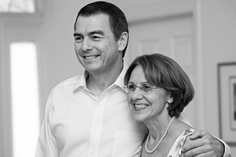 chris-and-rachel-057bw_3764860052_o