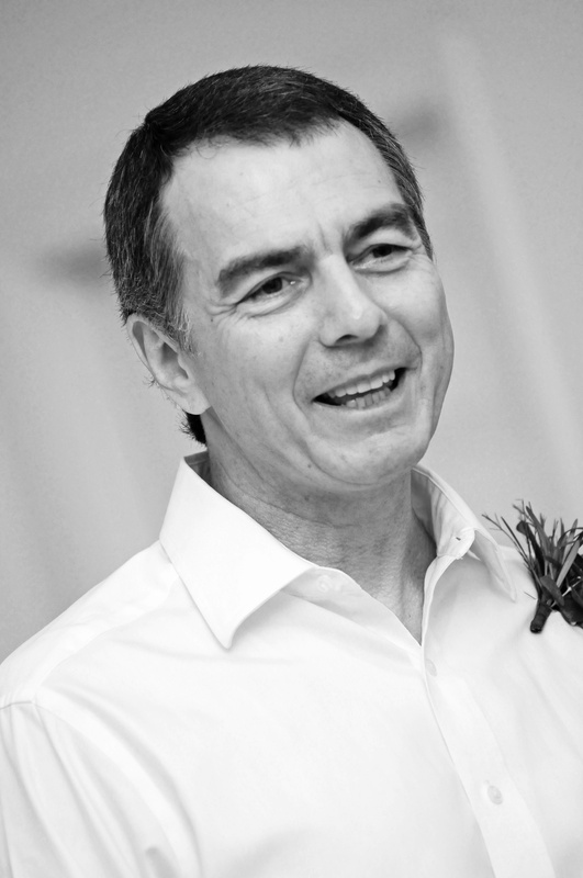 chris-and-rachel-061bw_3764865212_o