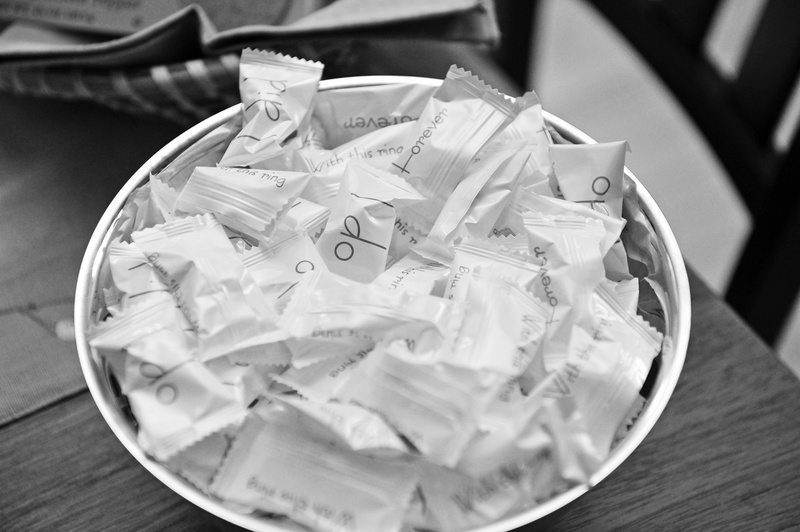 chris-and-rachel-063bw_3764866320_o