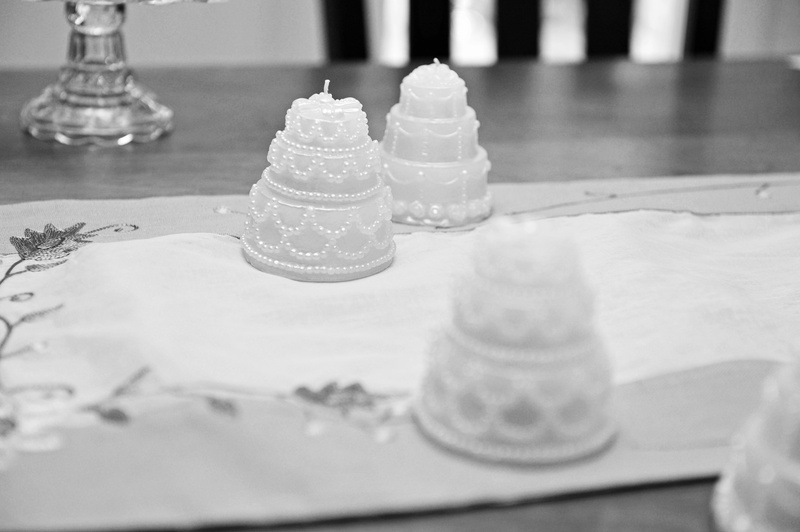 chris-and-rachel-065bw_3764071717_o