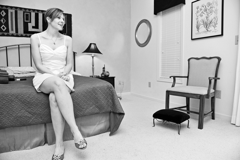 chris-and-rachel-067bw_3764074247_o