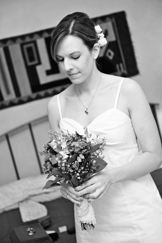 chris-and-rachel-070bw_3764875702_o