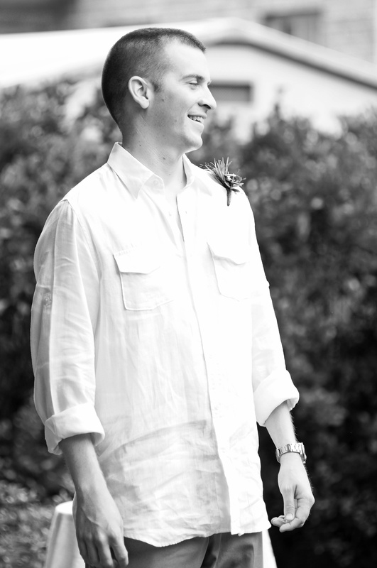 chris-and-rachel-071bw_3764876538_o