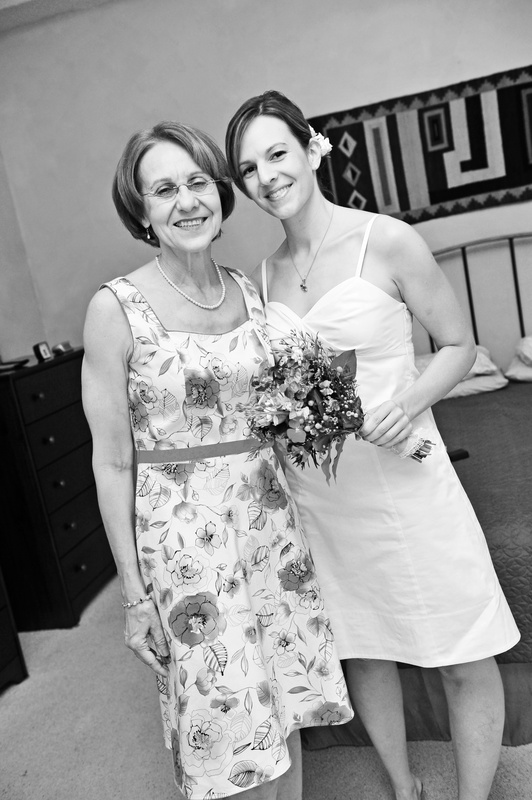 chris-and-rachel-072bw_3764080145_o