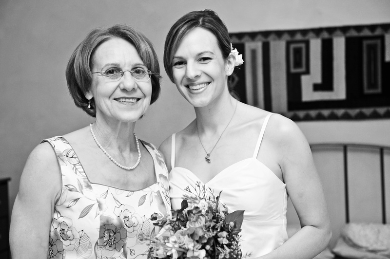 chris-and-rachel-073bw_3764081567_o