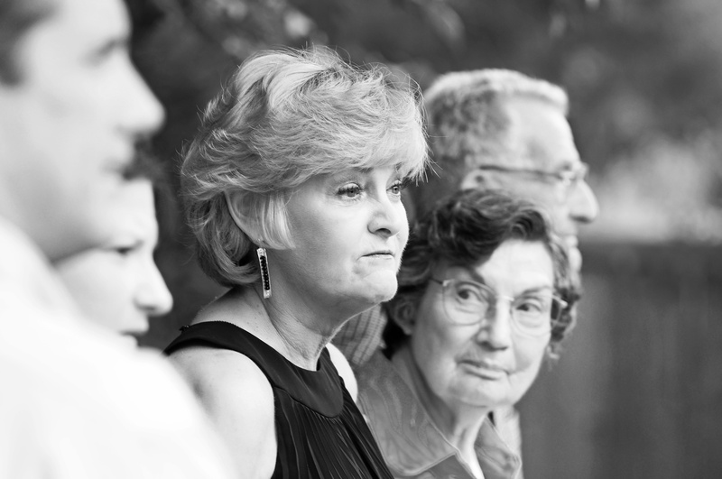 chris-and-rachel-075bw_3764084189_o