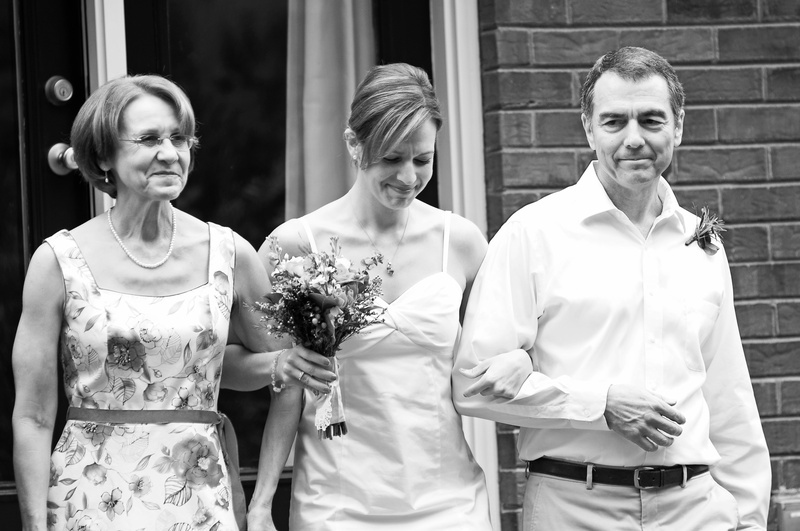 chris-and-rachel-079bw_3764091617_o