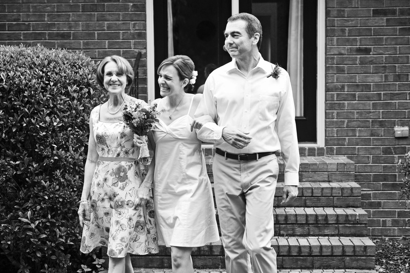 chris-and-rachel-080bw_3764887278_o