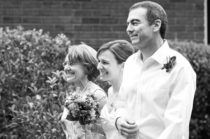 chris-and-rachel-083bw_3764895528_o