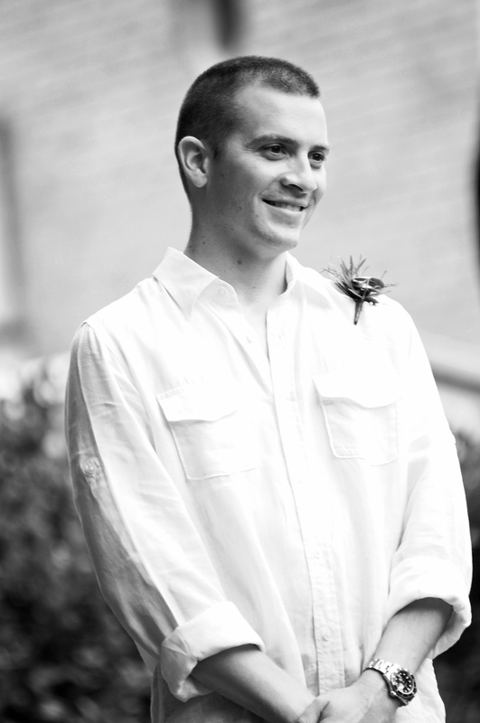 chris-and-rachel-084bw_3764100021_o