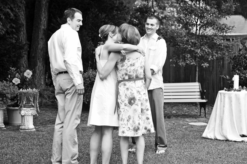 chris-and-rachel-087bw_3764896630_o