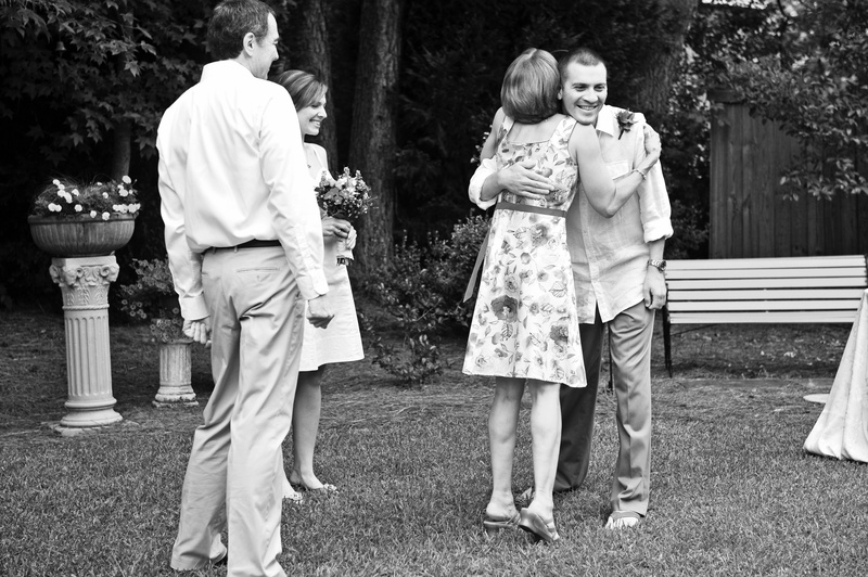 chris-and-rachel-089bw_3764103677_o