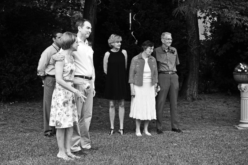 chris-and-rachel-091bw_3764903728_o