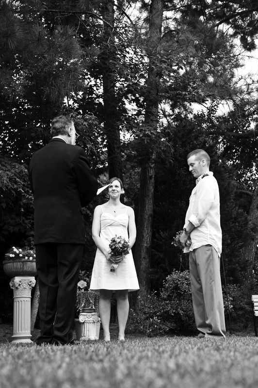 chris-and-rachel-093bw_3764906616_o