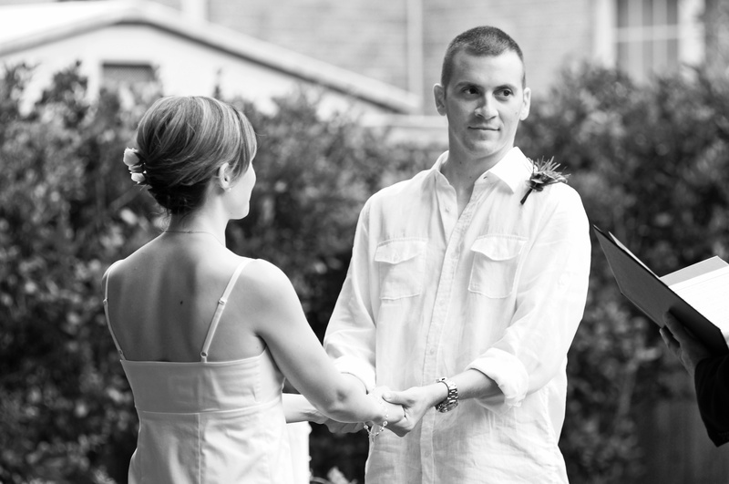 chris-and-rachel-094bw_3764907684_o