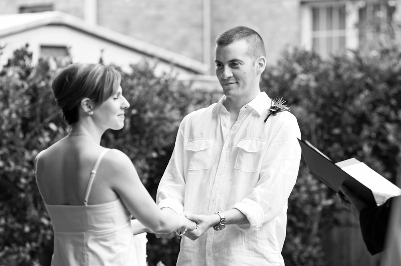 chris-and-rachel-097bw_3764911650_o