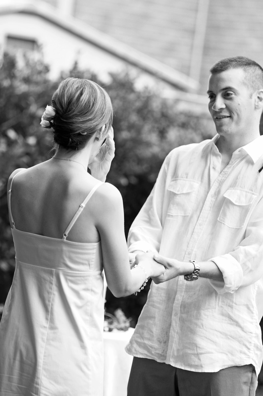 chris-and-rachel-100bw_3764915332_o