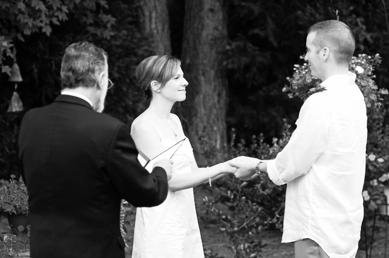 chris-and-rachel-101bw_3764916218_o