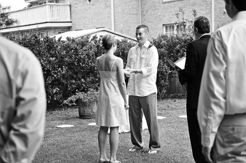 chris-and-rachel-103bw_3764120931_o