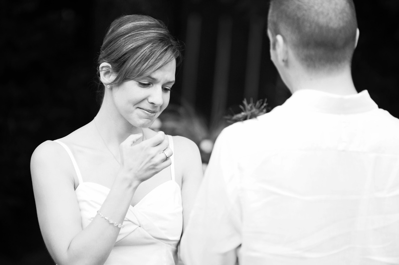 chris-and-rachel-104bw_3764121575_o