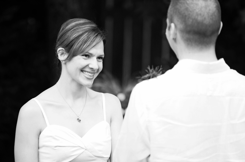 chris-and-rachel-105bw_3764919852_o