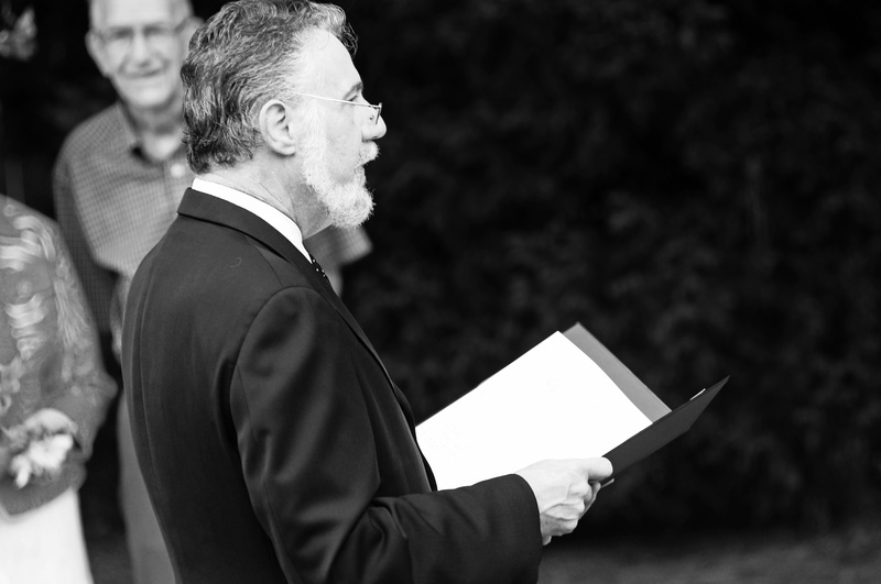 chris-and-rachel-109bw_3764126521_o