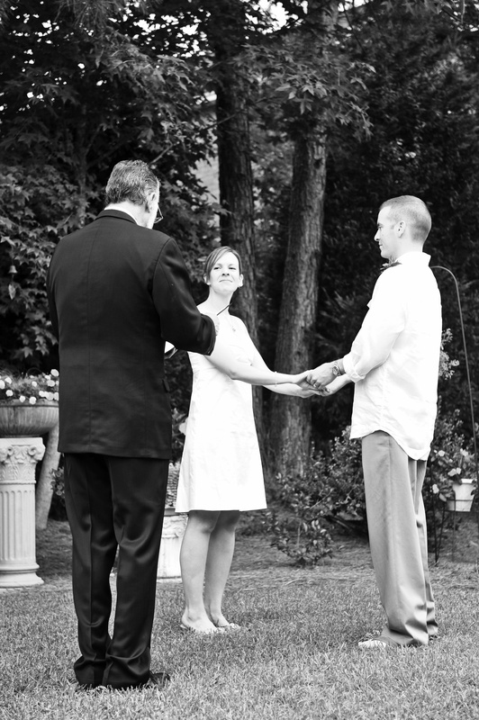 chris-and-rachel-110bw_3764925472_o