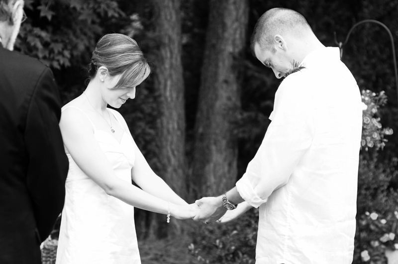 chris-and-rachel-111bw_3764926384_o