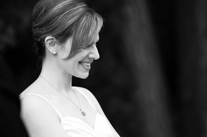 chris-and-rachel-112bw_3764129697_o