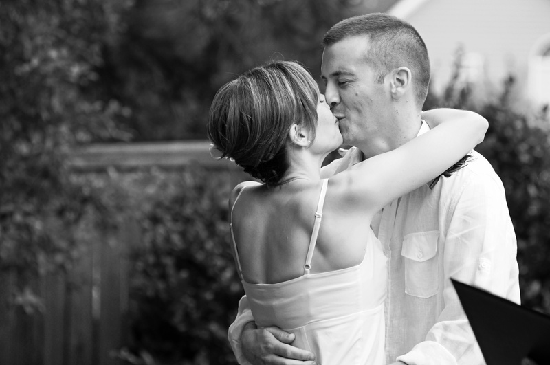 chris-and-rachel-116bw_3764930540_o