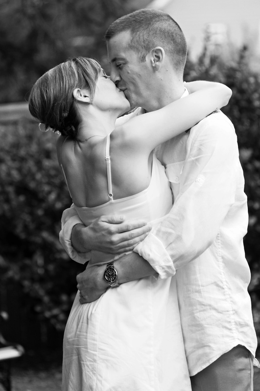 chris-and-rachel-117bw_3764931582_o