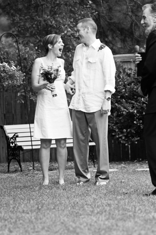 chris-and-rachel-120bw_3764935552_o