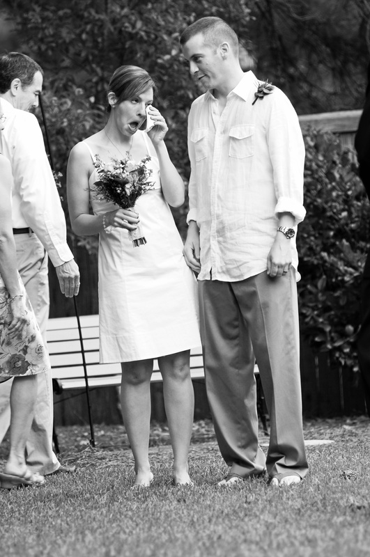 chris-and-rachel-125bw_3764940352_o