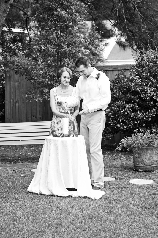 chris-and-rachel-126bw_3764144181_o