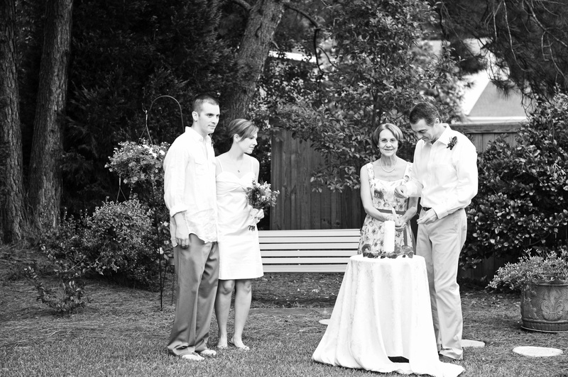 chris-and-rachel-127bw_3764943112_o