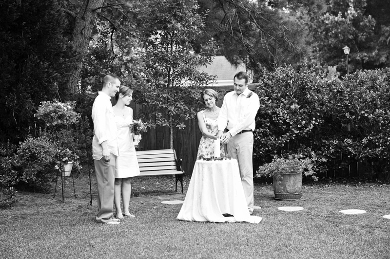 chris-and-rachel-129bw_3764148827_o