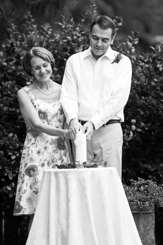 chris-and-rachel-130bw_3764149763_o