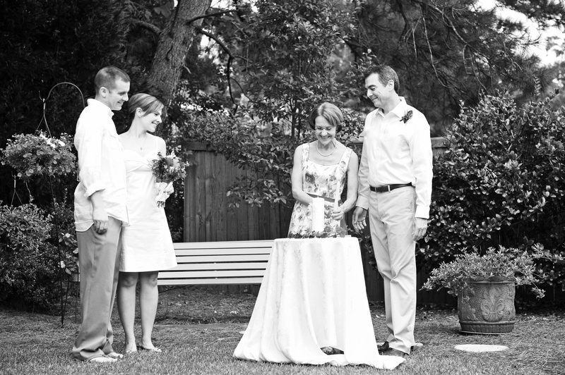 chris-and-rachel-132bw_3764950562_o