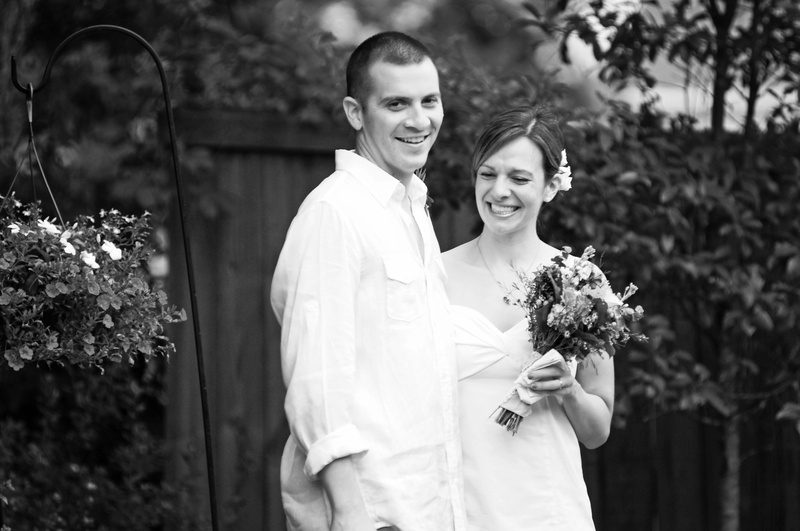 chris-and-rachel-133bw_3764951540_o