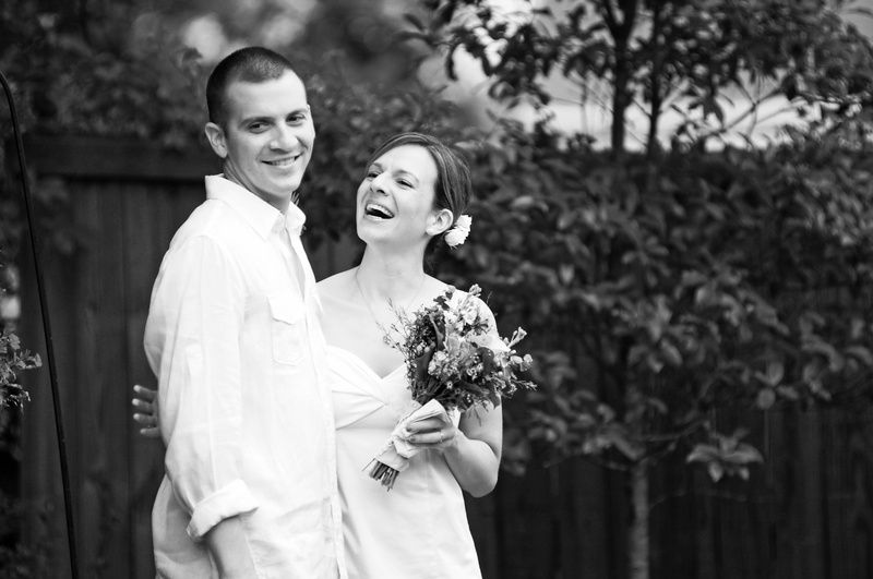 chris-and-rachel-134bw_3764952636_o