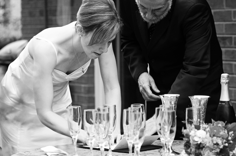 chris-and-rachel-138bw_3764160035_o