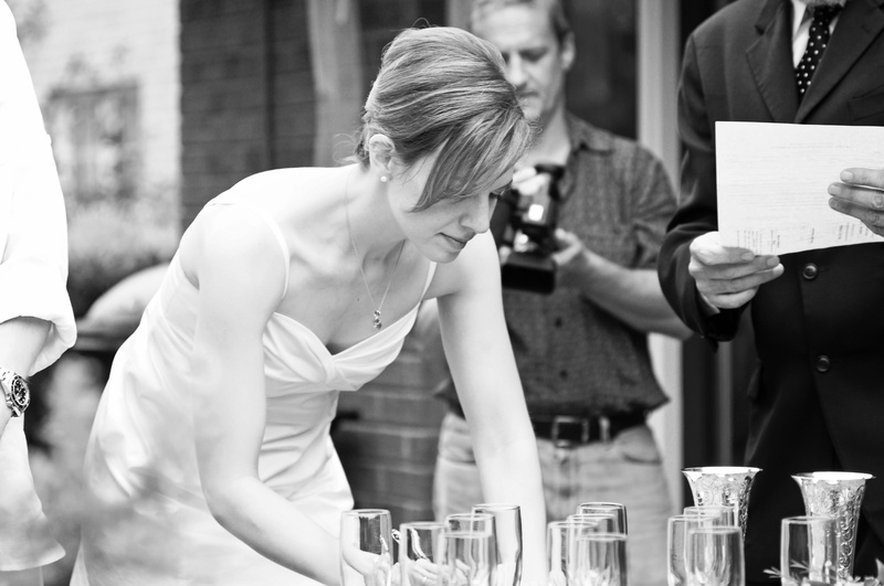 chris-and-rachel-139bw_3764958142_o