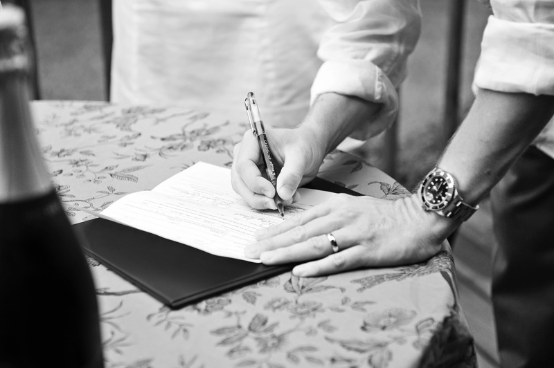 chris-and-rachel-143bw_3762696287_o