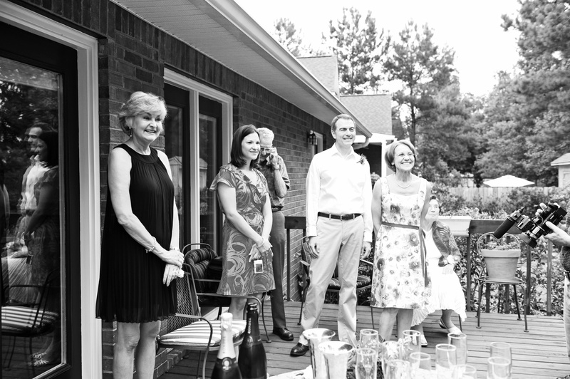 chris-and-rachel-146bw_3764965410_o