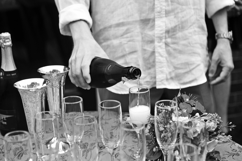 chris-and-rachel-147bw_3764169545_o