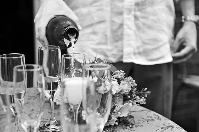 chris-and-rachel-148bw_3764967344_o