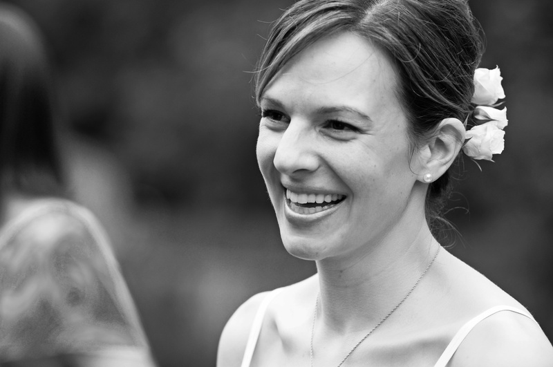 chris-and-rachel-151bw_3764172465_o