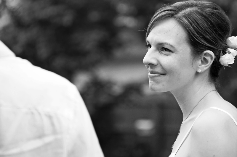 chris-and-rachel-154bw_3764973414_o