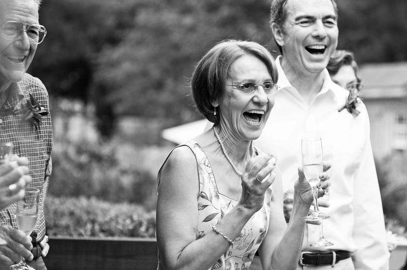 chris-and-rachel-157bw_3764179897_o